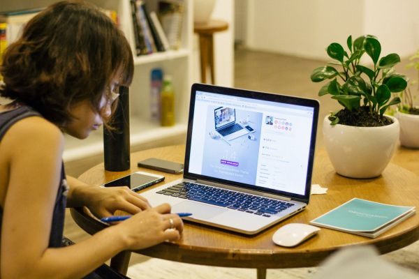 7 top ai sales proposal tools to revolutionize your strategy