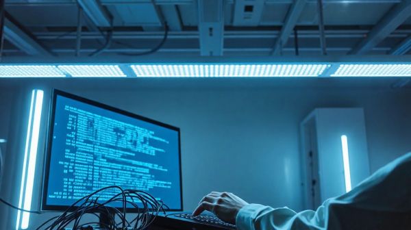 Exploring the Role of Embedded Software in Technological Advancements