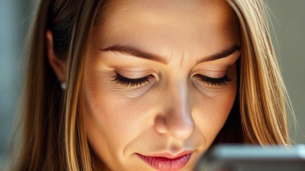 Find The Perfect Styles Using Our Face Shape Analyzer