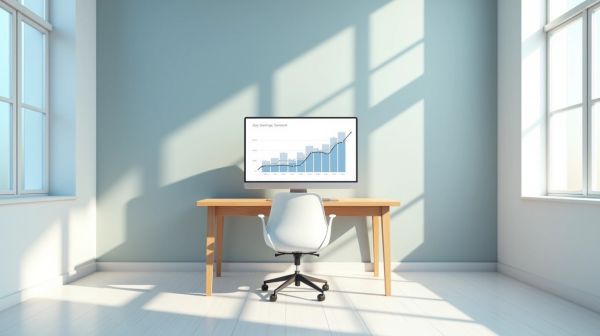 Maximize savings with effective SaaS spend management strategies