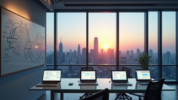 Maximize savings with effective SaaS spend management strategies