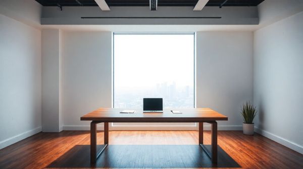 Streamline Your Payment Process With These 3 Match Automation Tips