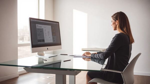Streamline Your Payment Process With These 3 Match Automation Tips