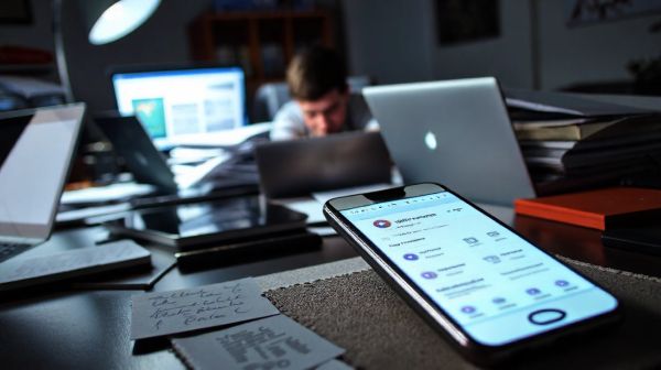 Top 10 effective website blocking tools to improve focus