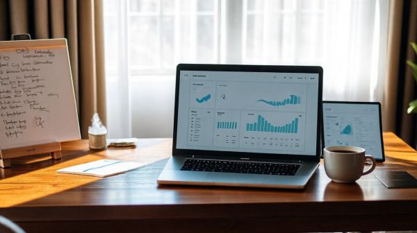 Top SaaS Spend Management Tips to Enhance Your Savings