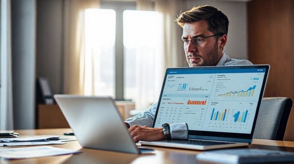 Top SaaS Spend Management Tips to Enhance Your Savings