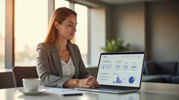 Transform your sales strategy with the best ai sales proposal tool