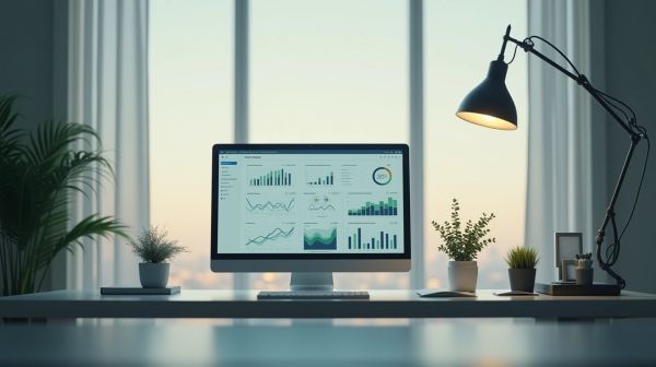 Transform your sales strategy with the best ai sales proposal tool
